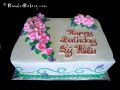 Birthday Cake 086